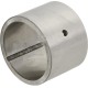 Tuleja długa, pasuje do C-385 80121034 | Exvi