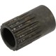 Wałek wewnętrzny II napędu pompy 80108066 | Exvi