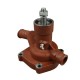 Pompa wody C-360 ORYGINAŁ URSUS 46/50-615/0 | Exvi