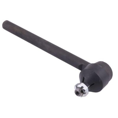 Przegub kierowniczy 240mm AL39019 WARYŃSKI AL39019W | Exvi