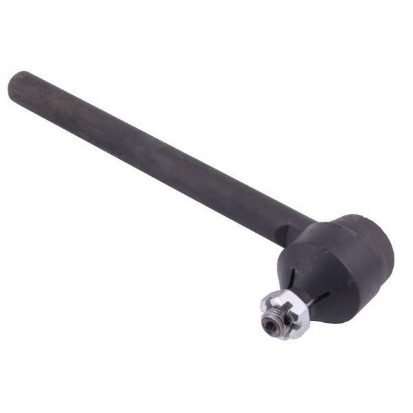 Przegub kierowniczy 240mm AL39019 WARYŃSKI AL39019W | Exvi