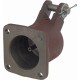Cylinder wzmacniacza momentu kpl. 80/12-605/9 | Exvi