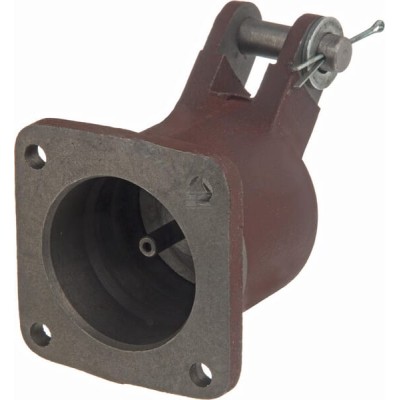 Cylinder wzmacniacza momentu kpl. 80/12-605/9 | Exvi