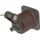 Cylinder wzmacniacza momentu kpl. 80/12-605/9 | Exvi