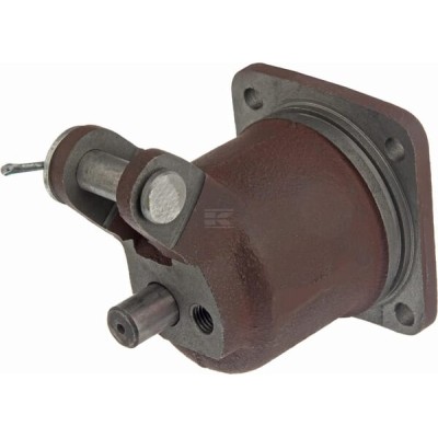 Cylinder wzmacniacza momentu kpl. 80/12-605/9 | Exvi