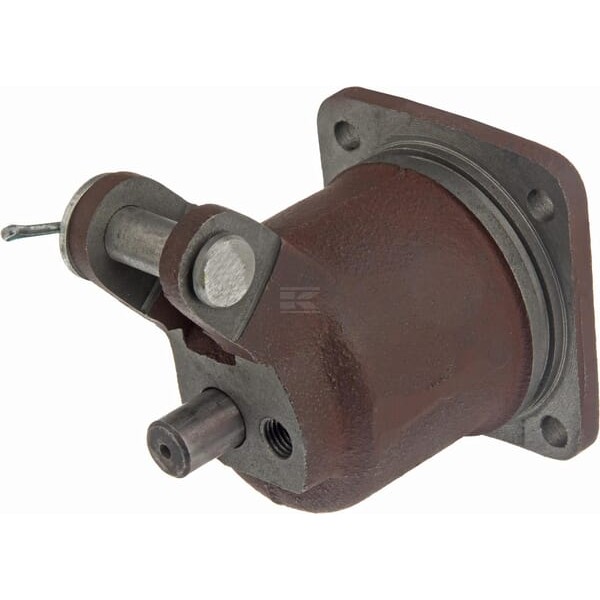 Cylinder wzmacniacza momentu kpl. 80/12-605/9 | Exvi