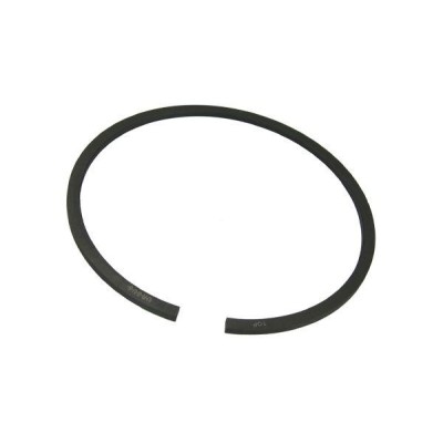 Pierścień tłokowy uszczelniający 5000826 50/10-704/0 | Exvi