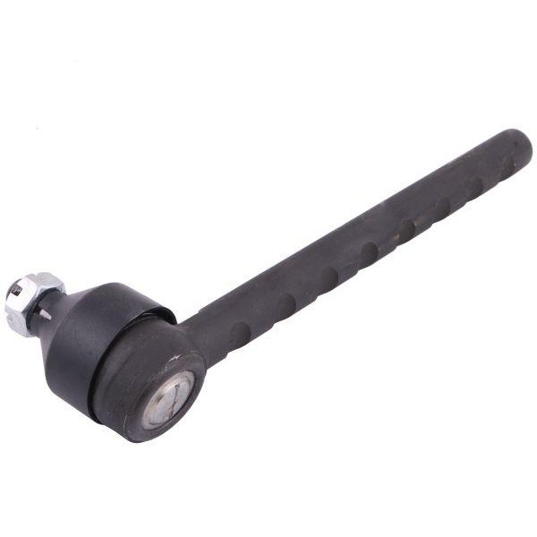 Przegub kierowniczy 240mm AL39019 WARYŃSKI AL39019W | Exvi