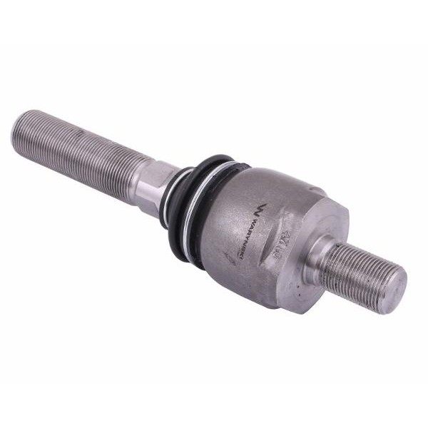 Przegub kierowniczy 208mm- M22x1,5 M24x1,5 AL80542W | Exvi