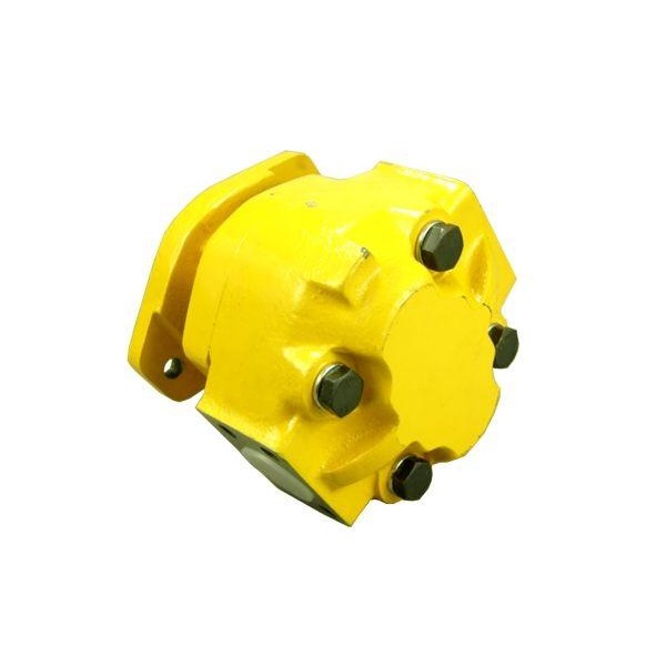 Pompa zębata P-254A P2AP2208C2B31A Koparko-ładowarka | Exvi