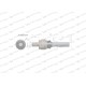 Przegub kierowniczy 208mm- M22x1,5 M24x1,5 AL80542W | Exvi