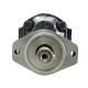 Pompa podwójna zębata P-996A P2APJ2207/1906A297 | Exvi