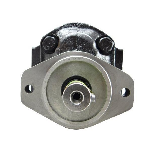 Pompa podwójna zębata P-996A P2APJ2207/1906A297 | Exvi
