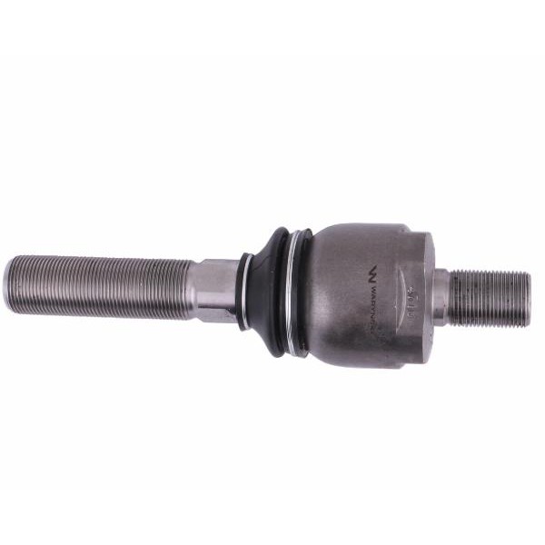 Przegub kierowniczy 208mm- M22x1,5 M24x1,5 AL80542W | Exvi