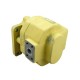 Pompa zębata W-001A WC32063C5A1A Ładowarka kołowa | Exvi