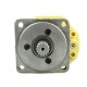 Pompa zębata W-001A WC32063C5A1A Ładowarka kołowa | Exvi