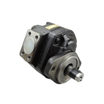 Pompa hydrauliczna N-732A PA2207G2B44A JCB | Exvi