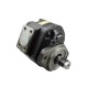 Pompa hydrauliczna N-732A PA2207G2B44A JCB | Exvi