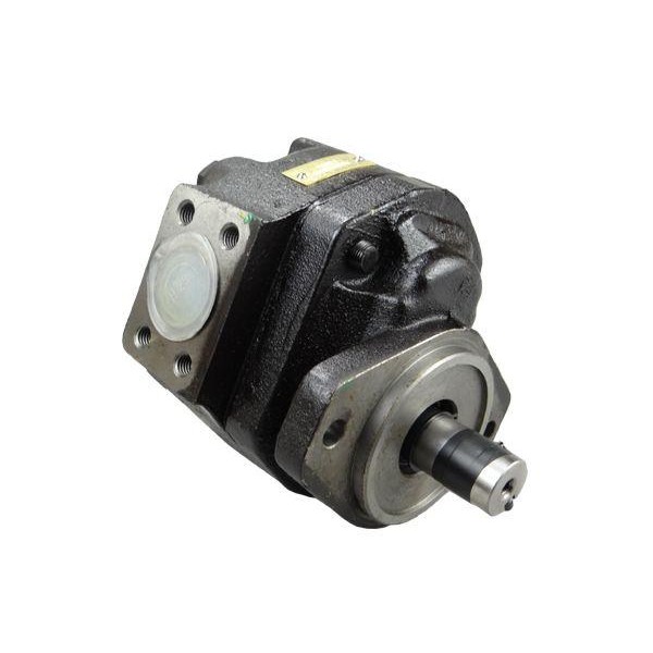 Pompa hydrauliczna N-732A PA2207G2B44A JCB | Exvi