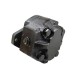 Pompa hydrauliczna N-732A PA2207G2B44A JCB | Exvi