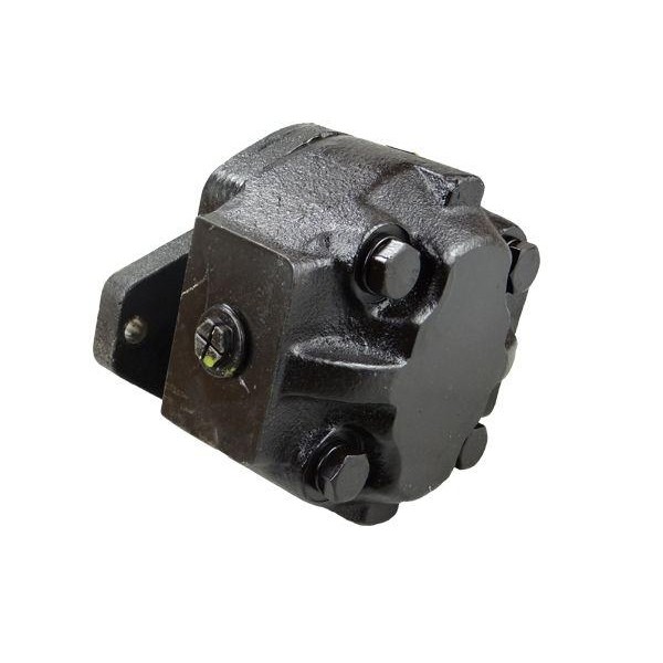 Pompa hydrauliczna N-732A PA2207G2B44A JCB | Exvi