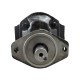 Pompa hydrauliczna N-732A PA2207G2B44A JCB | Exvi