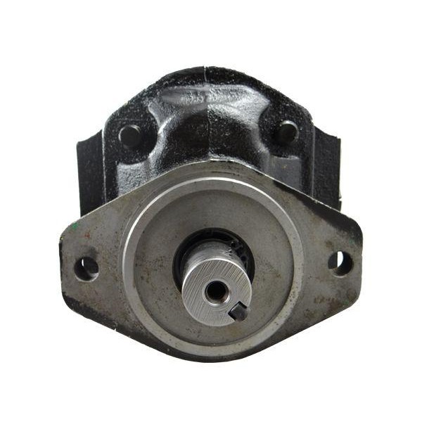 Pompa hydrauliczna N-732A PA2207G2B44A JCB | Exvi