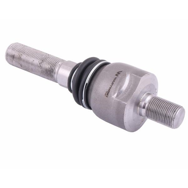 Przegub kierowniczy 180mm- M20x1,5 M22x1,5 AL80541W | Exvi