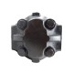 Pompa hydrauliczna N-732A PA2207G2B44A JCB | Exvi