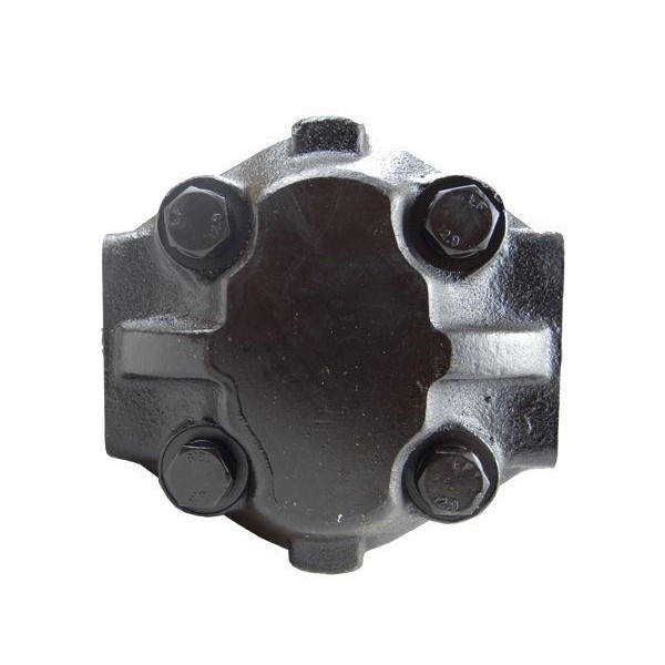 Pompa hydrauliczna N-732A PA2207G2B44A JCB | Exvi