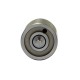 Rozpylacz do silnika C-360 DSL DSL150A2U | Exvi