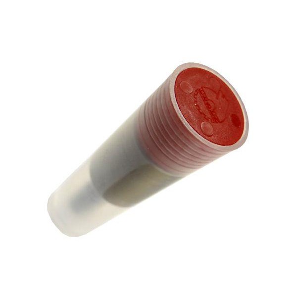 Rozpylacz do silnika C-360 DSL DSL150A2U | Exvi