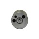 Rozpylacz do silnika MF3 255 / 3512 DSL150A38U | Exvi