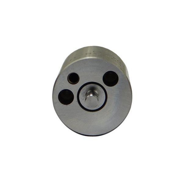 Rozpylacz do silnika MF3 255 / 3512 DSL150A38U | Exvi