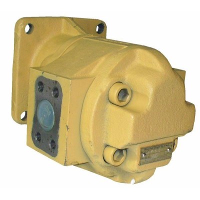 Pompa hydrauliczna P2C2120C5B26C P-006C Waryński P-6C | Exvi