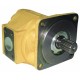 Pompa hydrauliczna P2C2120C5B26C P-006C Waryński P-6C | Exvi