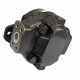 Pompa hydrauliczna P2AP1911B2B26A N-134A Waryński | Exvi