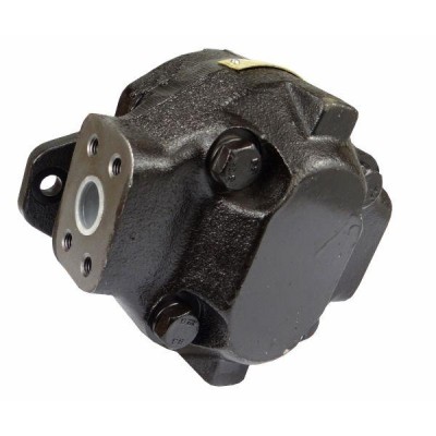 Pompa hydrauliczna P2AP1911B2B26A N-134A Waryński | Exvi