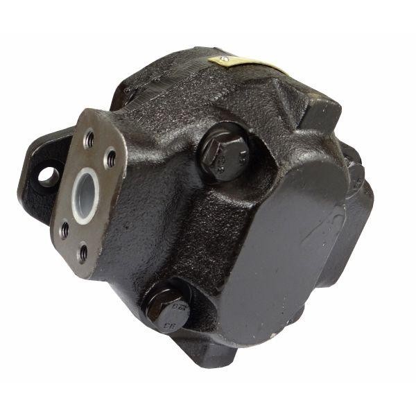 Pompa hydrauliczna P2AP1911B2B26A N-134A Waryński | Exvi