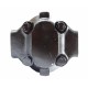Pompa hydrauliczna P2AP1911B2B26A N-134A Waryński | Exvi