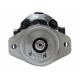 Pompa hydrauliczna P2AP1911B2B26A N-134A Waryński | Exvi