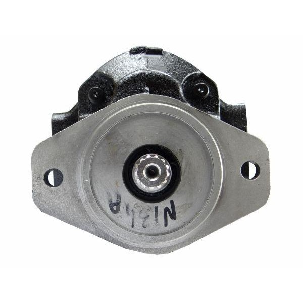 Pompa hydrauliczna P2AP1911B2B26A N-134A Waryński | Exvi