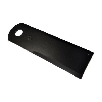 Nóż obrotowy rozdrabniacz słomy WRR173X50X3 | Exvi