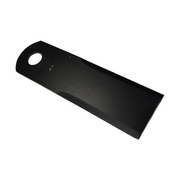 Nóż obrotowy rozdrabniacz słomy WRR173X50X3 | Exvi