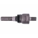 Przegub kierowniczy 180mm- M20x1,5 M22x1,5 AL80541W | Exvi