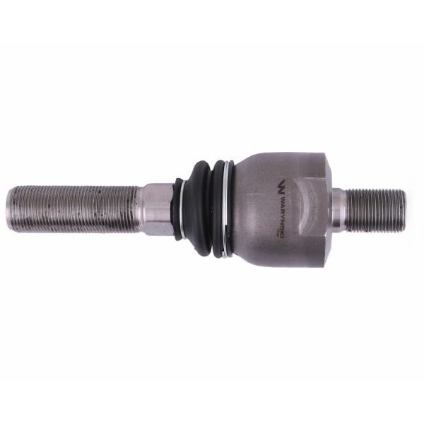 Przegub kierowniczy 180mm- M20x1,5 M22x1,5 AL80541W | Exvi