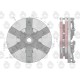 Sprzęgło dwustopniowe kompletne C-330 42/21-311/0 | Exvi