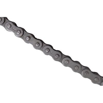 Łańcuch rolkowy 24B-1 (R1 1.1/2) 5 m Waryński L24B1 | Exvi
