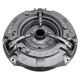 Sprzęgło kompletne 3599463M91 MF-3 1867438M91U | Exvi