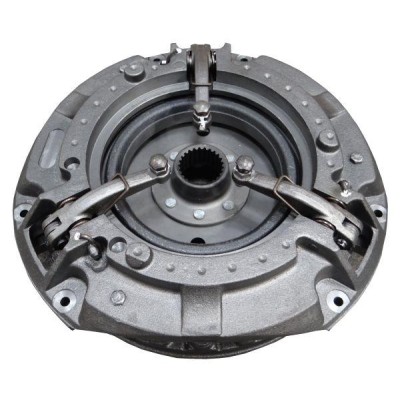 Sprzęgło kompletne 3599463M91 MF-3 1867438M91U | Exvi